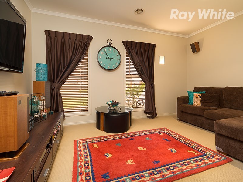 5 Lions Place, Culcairn NSW 2660