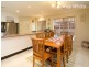 5 Lions Place, Culcairn NSW 2660