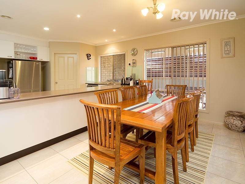 5 Lions Place, Culcairn NSW 2660