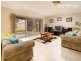 5 Lions Place, Culcairn NSW 2660