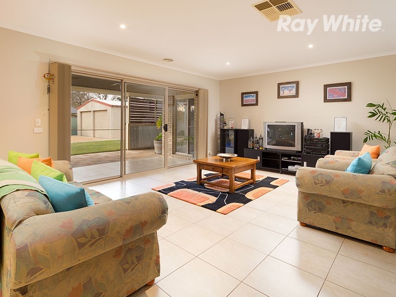 5 Lions Place, Culcairn NSW 2660