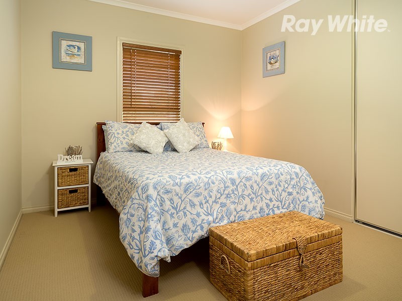 5 Lions Place, Culcairn NSW 2660