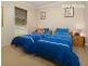 5 Lions Place, Culcairn NSW 2660