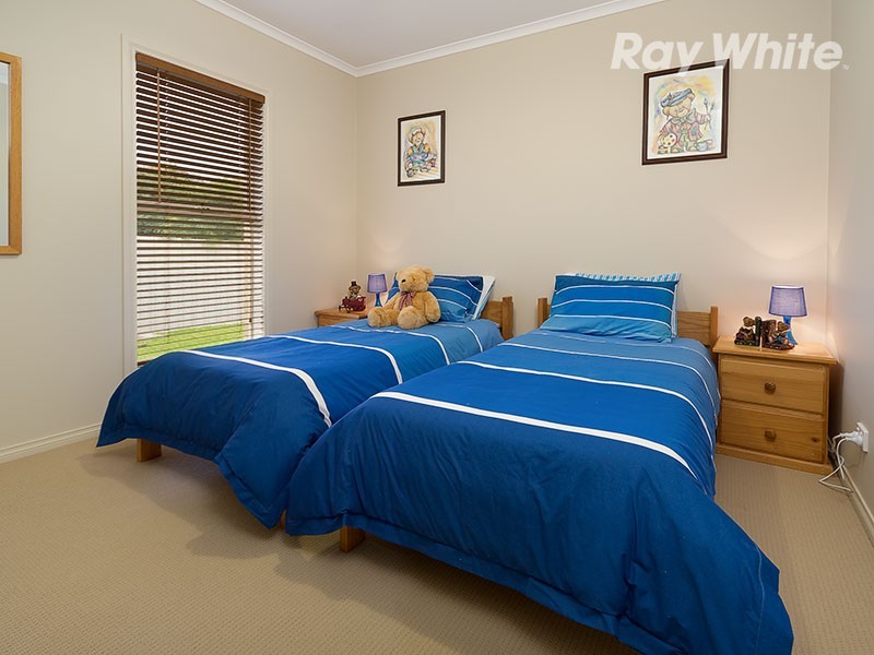 5 Lions Place, Culcairn NSW 2660