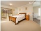 5 Lions Place, Culcairn NSW 2660