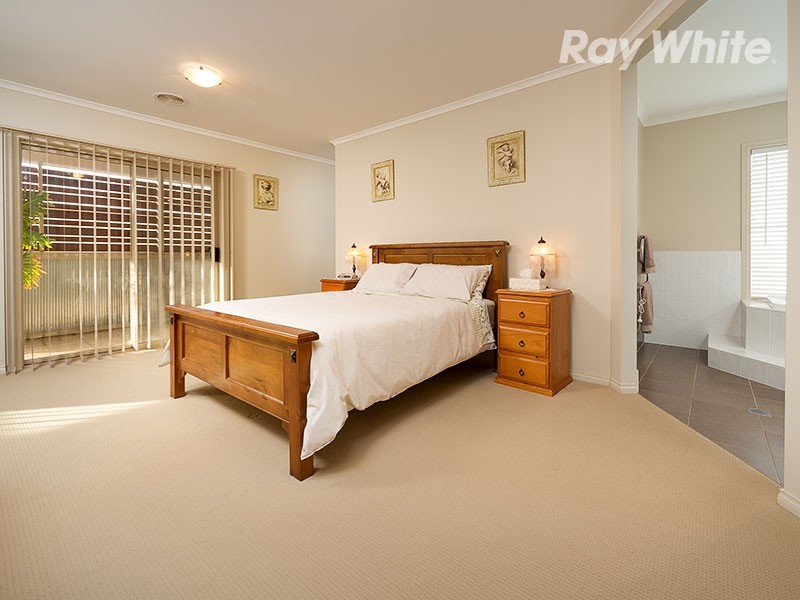 5 Lions Place, Culcairn NSW 2660