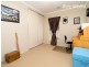 5 Lions Place, Culcairn NSW 2660
