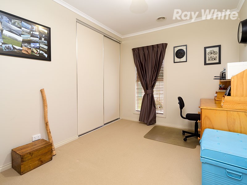 5 Lions Place, Culcairn NSW 2660