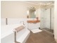 5 Lions Place, Culcairn NSW 2660