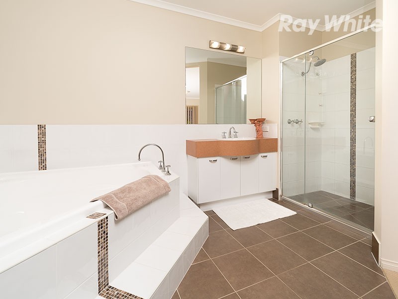 5 Lions Place, Culcairn NSW 2660