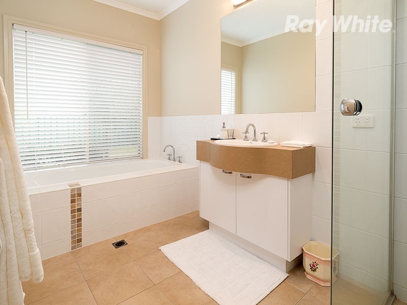 5 Lions Place, Culcairn NSW 2660