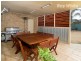 5 Lions Place, Culcairn NSW 2660