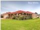 5 Lions Place, Culcairn NSW 2660