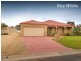 5 Lions Place, Culcairn NSW 2660