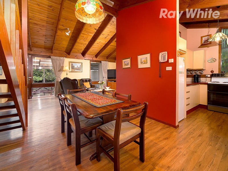 389 Paul Avenue, Lavington NSW 2641