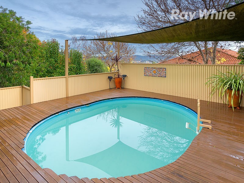 389 Paul Avenue, Lavington NSW 2641