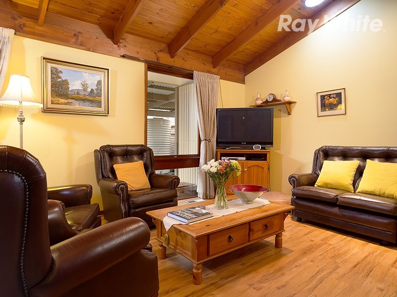 389 Paul Avenue, Lavington NSW 2641