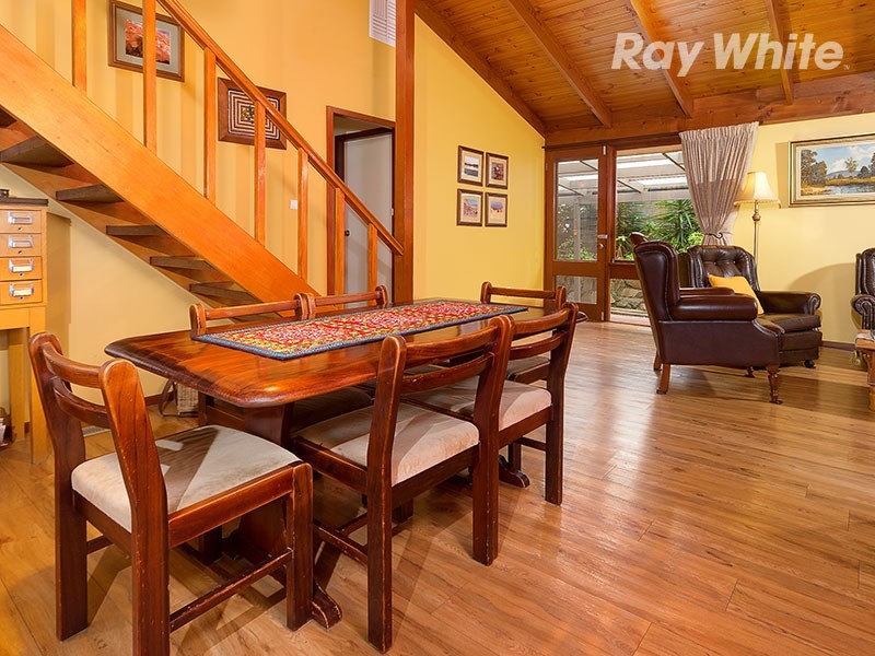 389 Paul Avenue, Lavington NSW 2641