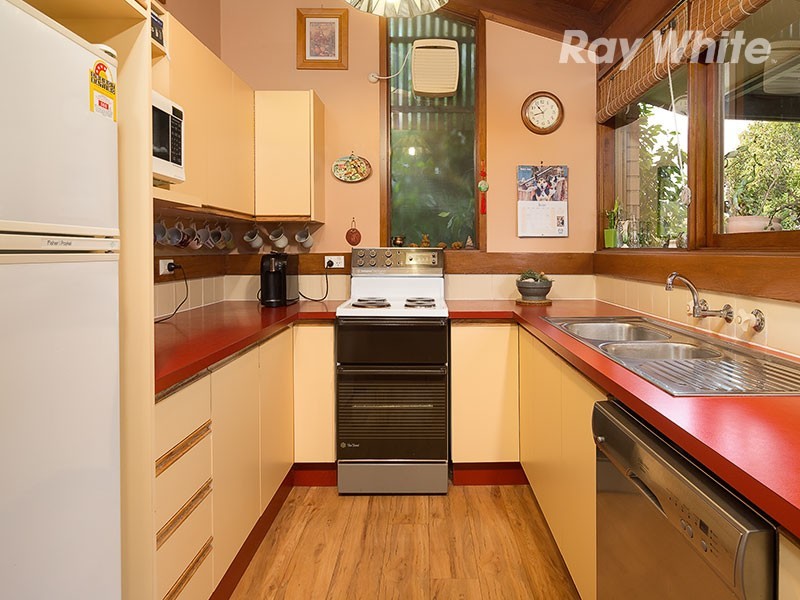 389 Paul Avenue, Lavington NSW 2641