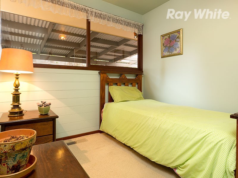 389 Paul Avenue, Lavington NSW 2641