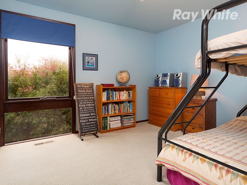 389 Paul Avenue, Lavington NSW 2641