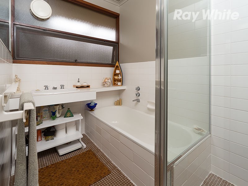 389 Paul Avenue, Lavington NSW 2641