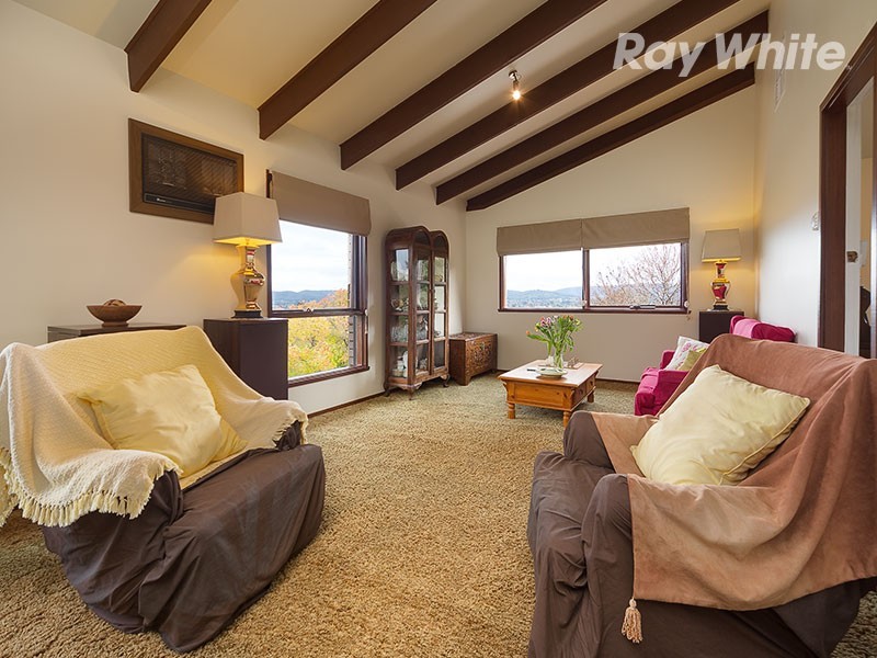 389 Paul Avenue, Lavington NSW 2641