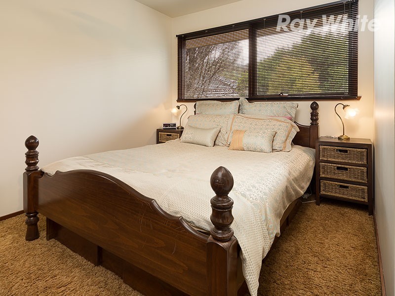 389 Paul Avenue, Lavington NSW 2641