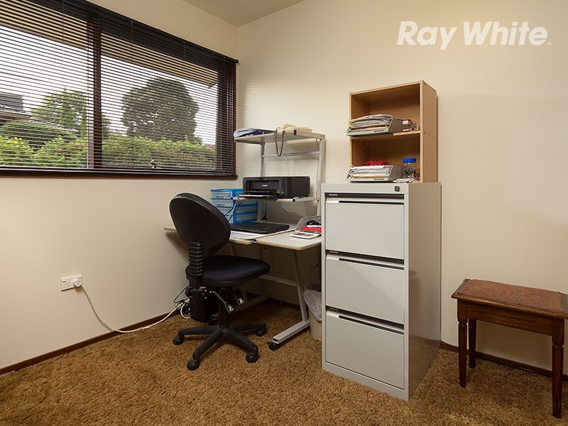 389 Paul Avenue, Lavington NSW 2641