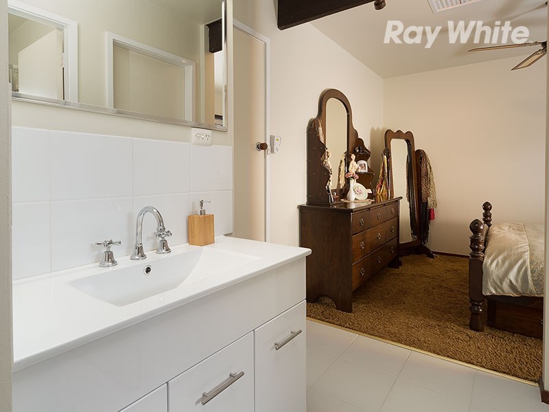 389 Paul Avenue, Lavington NSW 2641