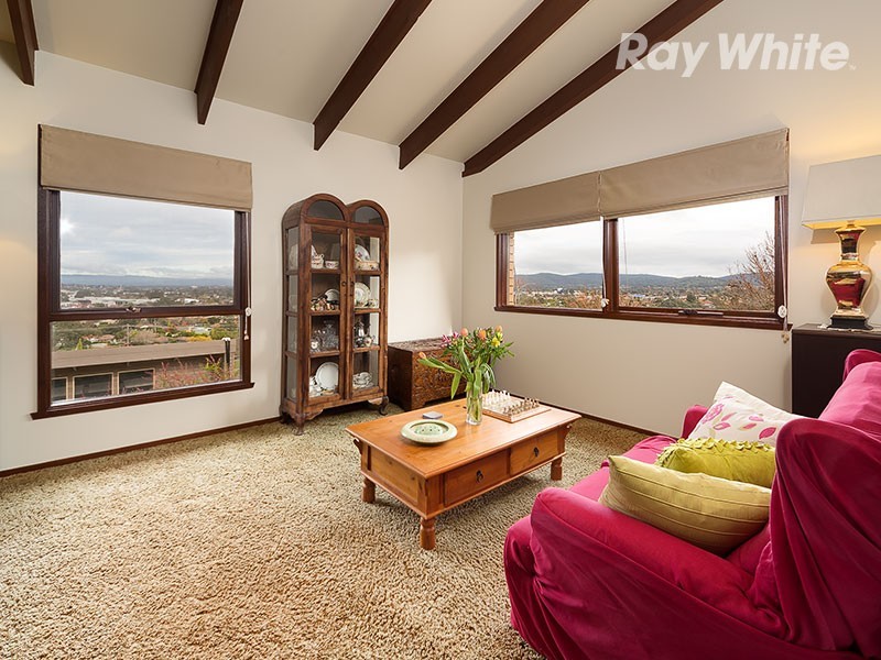 389 Paul Avenue, Lavington NSW 2641