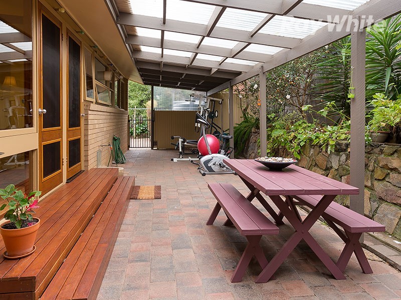 389 Paul Avenue, Lavington NSW 2641