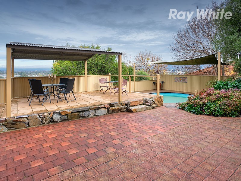 389 Paul Avenue, Lavington NSW 2641