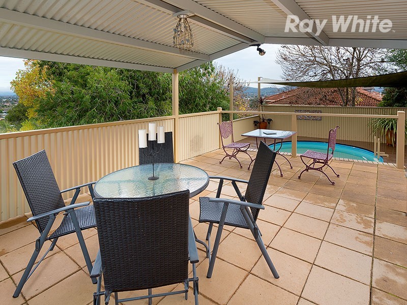 389 Paul Avenue, Lavington NSW 2641