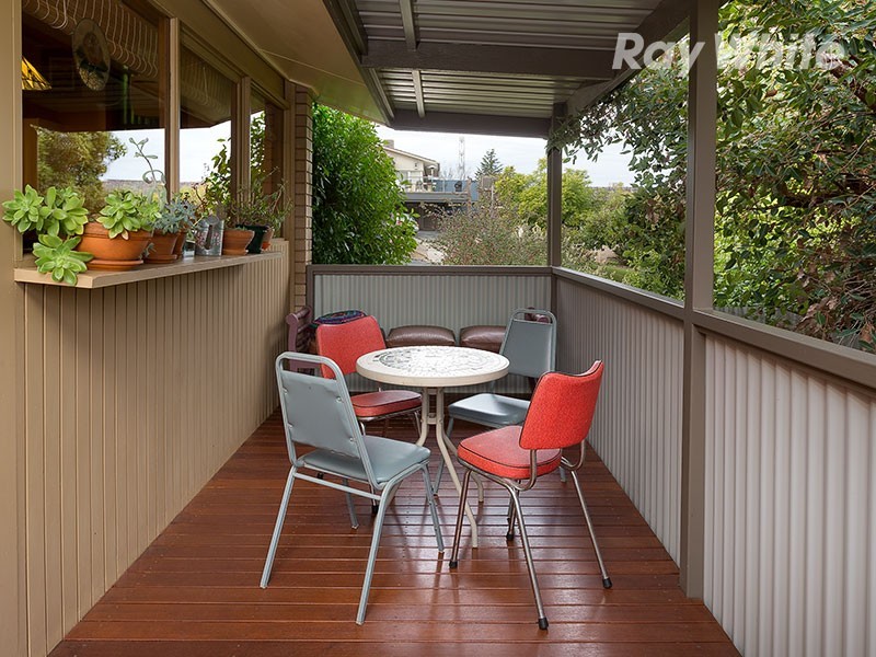 389 Paul Avenue, Lavington NSW 2641