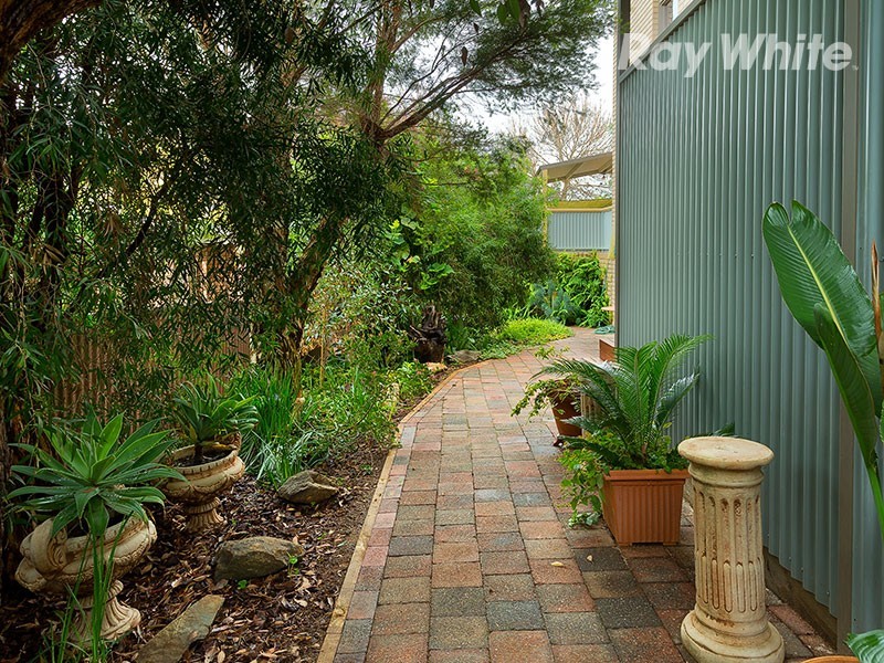 389 Paul Avenue, Lavington NSW 2641