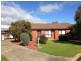 1 Mac Trebley Place, Culcairn NSW 2660