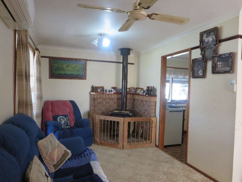 1 Mac Trebley Place, Culcairn NSW 2660