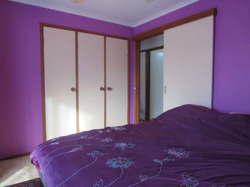 1 Mac Trebley Place, Culcairn NSW 2660