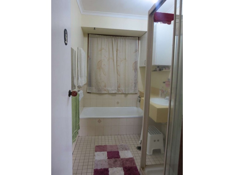 1 Mac Trebley Place, Culcairn NSW 2660