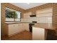 3/411 Bevan Street, Lavington NSW 2641