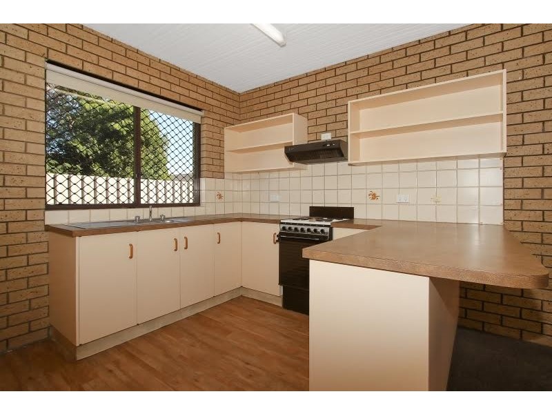 3/411 Bevan Street, Lavington NSW 2641