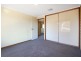 3/411 Bevan Street, Lavington NSW 2641