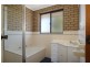 3/411 Bevan Street, Lavington NSW 2641