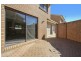 3/411 Bevan Street, Lavington NSW 2641