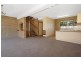 3/411 Bevan Street, Lavington NSW 2641