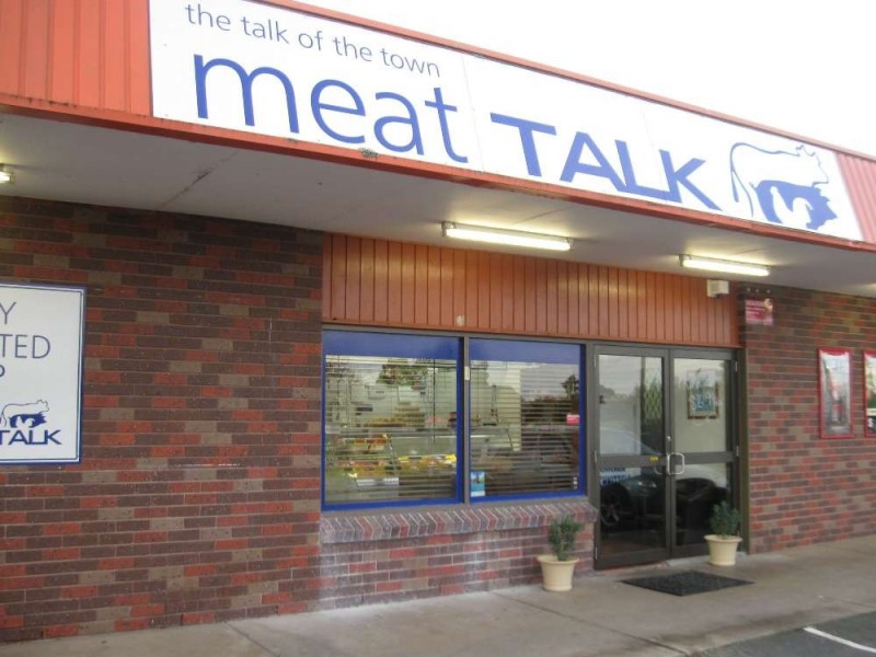 2/344 Union Road, Lavington NSW 2641