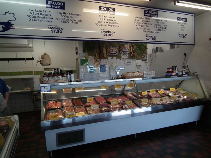 2/344 Union Road, Lavington NSW 2641