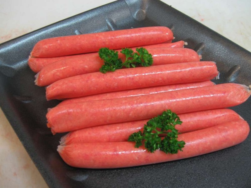 2/344 Union Road, Lavington NSW 2641