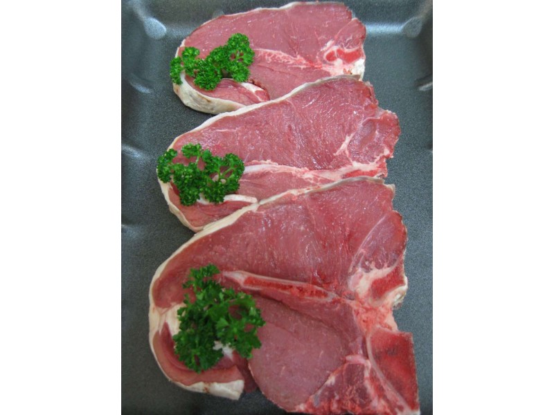 2/344 Union Road, Lavington NSW 2641